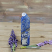 🔵✨ Lapis Lazuli Towers & Points – Wisdom Intuition & Spiritual Power! 🔮 - 13 - Towers