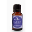 💜Lavender Essential Oil - 10ml💜 - Oils & Diffusers