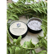 💜✨ Lavender Lotion Bar – Nourish Soothe and Indulge Your Skin Naturally! 🌿 - Bath Body & Skin Products
