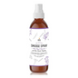 💜🌿 Lavender Sage Smudge Spray – Cleansing Healing and Quartz Energy ✨