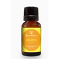 🍋Lemon Essential Oil - 10ml🍋 - Oils & Diffusers