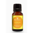 🍋Lemon Essential Oil - 10ml🍋 - Oils & Diffusers