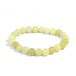 lemon-jade-bracelet-8mm-omc-bracelets-818