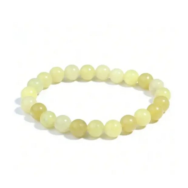 lemon-jade-bracelet-8mm-omc-bracelets-818