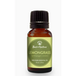 🌿Lemongrass Essential Oil - 10ml🌿 - Oils & Diffusers