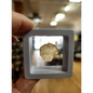 🌌 Libyan Desert Glass Specimens ✨ - 4 - Specimens