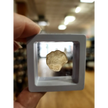 🌌 Libyan Desert Glass Specimens ✨ - 4 - Specimens