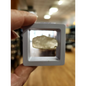 🌌 Libyan Desert Glass Specimens ✨ - 6 - Specimens