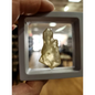 🌌 Libyan Desert Glass Specimens ✨ - 14 - Specimens