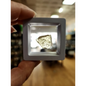 🌌 Libyan Desert Glass Specimens ✨ - 10 - Specimens