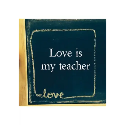 🌸✨ Life Loves You by Louise Hay – Affirmations for Joy Healing & Self-Love! 💖 - Tarot Decks & Divination