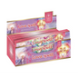 💖✨ Love Spell Masala Incense – Romance Cleansing and Uplifting Aroma 🌸