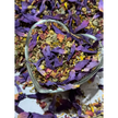 🌙✨ Lucid Dreaming Herbal Blend – Vivid Dreams Clarity and Spiritual Exploration 🌿
