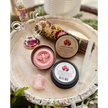 🌺✨ Luxurious Hydration: Persephone Lotion Bars (2 oz.) – Goddess-Infused Nourishment for Skin & Spirit! 💧 - Bath Body &