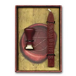 Magic Sealing Wax - Supplies & Paper