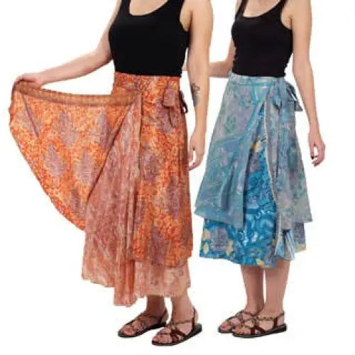 Magic Skirt/Dress - Clothing & Apparel