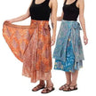 Magic Skirt/Dress - Clothing & Apparel