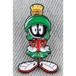 BROOCH LAPEL ENAMEL Magical Pins Pin (Page 2) - Marvin the Maritian - Clothing & Apparel