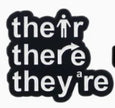 ✨🔮 Magical Enamel Brooch Lapel Pins – Mystical Flair for Any Outfit! 🌙🧙♀️ - Their There They’re - Clothing & Apparel