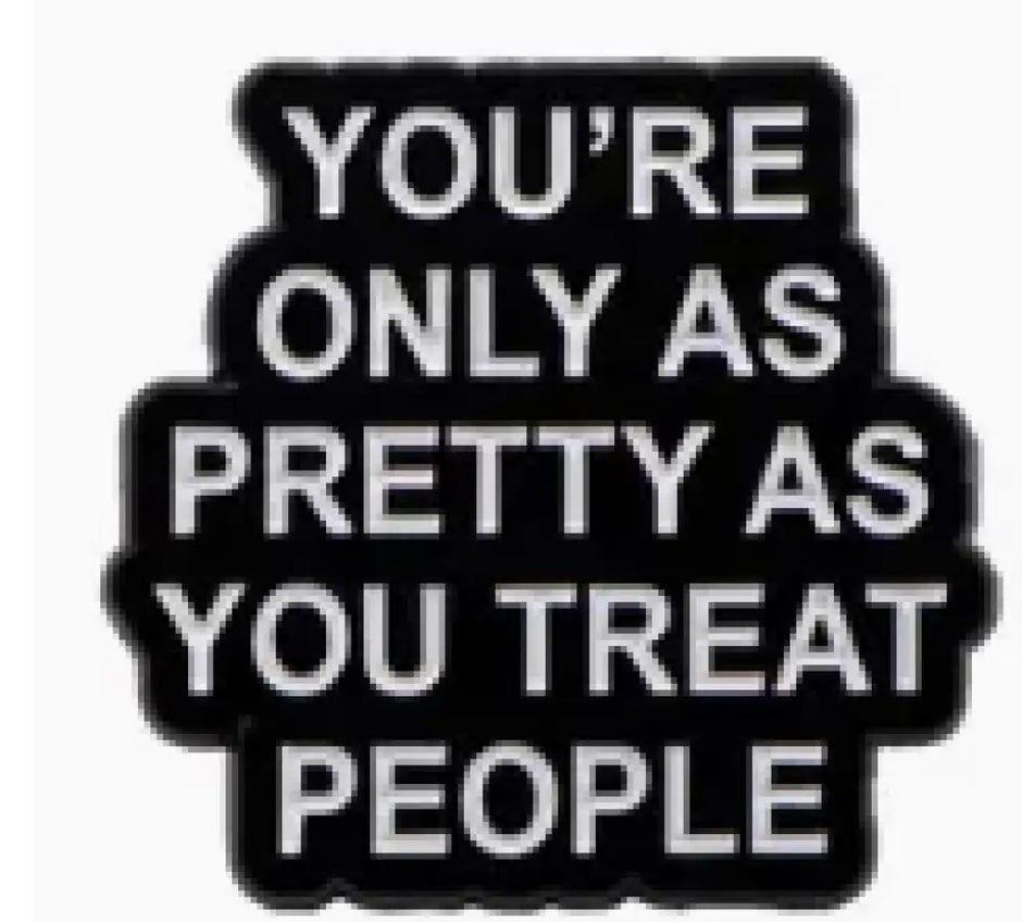 ✨🔮 Magical Enamel Brooch Lapel Pins – Mystical Flair for Any Outfit! 🌙🧙♀️ - Your Only As You Treat People - Clothing &