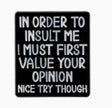 ✨🔮 Magical Enamel Brooch Lapel Pins – Mystical Flair for Any Outfit! 🌙🧙♀️ - In Order To Insult Me - Clothing & Apparel
