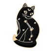 BROOCH LAPEL ENAMEL Magical Pins Pin (Page 1) - Clothing & Apparel