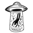 BROOCH LAPEL ENAMEL Magical Pins Pin (Page 1) - FINALLY UFO - Clothing & Apparel