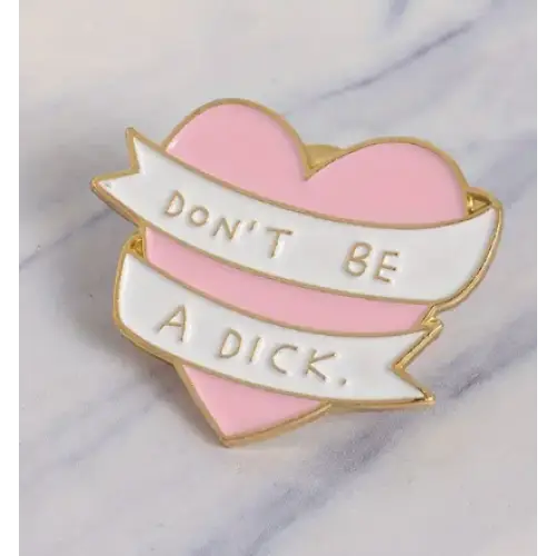 BROOCH LAPEL ENAMEL Magical Pins Pin (Page 1) - Clothing & Apparel