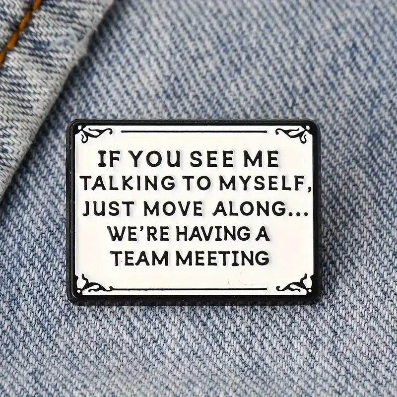 ✨🔮 Magical Enamel Brooch Lapel Pins – Mystical Flair for Any Outfit! 🌙🧙♀️ (Page 3) - If you see me talking to myself..