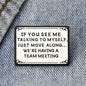 ✨🔮 Magical Enamel Brooch Lapel Pins – Mystical Flair for Any Outfit! 🌙🧙♀️ (Page 3) - If you see me talking to myself..