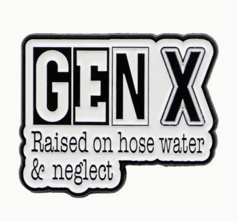 ✨🔮 Magical Enamel Brooch Lapel Pins – Mystical Flair for Any Outfit! 🌙🧙♀️ - GenX Hose Water - Clothing & Apparel