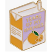 BROOCH LAPEL ENAMEL Magical Pins Pin (Page 1) - Tears of My Enemies - Clothing & Apparel
