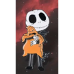 BROOCH LAPEL ENAMEL Magical Pins Pin (Page 1) - Jack and Oogey - Clothing & Apparel