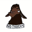 ✨🔮 Magical Enamel Brooch Lapel Pins – Mystical Flair for Any Outfit! 🌙🧙♀️ (Page 3) - No touchy - Clothing & Apparel