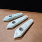 MAGICAL HERBAL WIDGETS - Burmese Jade - Herbs & Accessories