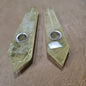 MAGICAL HERBAL WIDGETS - Citrine - Herbs & Accessories
