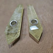 MAGICAL HERBAL WIDGETS - Citrine - Herbs & Accessories