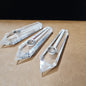 MAGICAL HERBAL WIDGETS - Clear Smelting Quartz - Herbs & Accessories