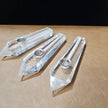 MAGICAL HERBAL WIDGETS - Clear Smelting Quartz - Herbs & Accessories