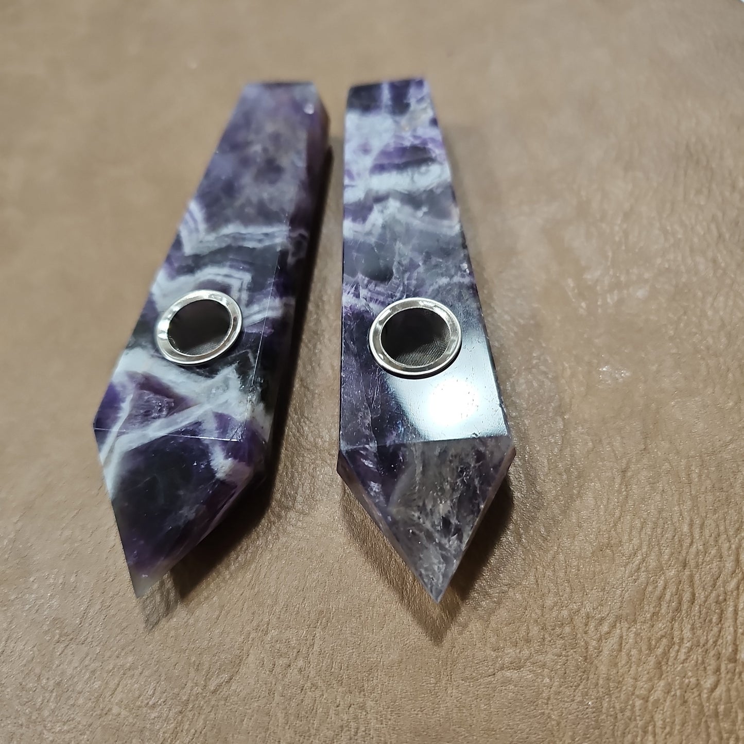 MAGICAL HERBAL WIDGETS - Dream Amethyst - Herbs & Accessories