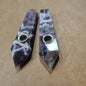 MAGICAL HERBAL WIDGETS - Dream Amethyst - Herbs & Accessories