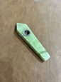 MAGICAL HERBAL WIDGETS - Gaia Stone - Herbs & Accessories
