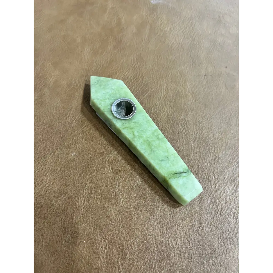 MAGICAL HERBAL WIDGETS - Gaia Stone - Herbs & Accessories