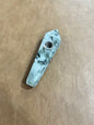 MAGICAL HERBAL WIDGETS - Green Tourmaline - Herbs & Accessories