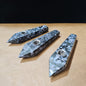 MAGICAL HERBAL WIDGETS - Indigo Gabro - Herbs & Accessories