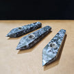 MAGICAL HERBAL WIDGETS - Indigo Gabro - Herbs & Accessories