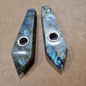MAGICAL HERBAL WIDGETS - Labradorite - Herbs & Accessories