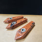MAGICAL HERBAL WIDGETS - Mahogany Obsidian - Herbs & Accessories