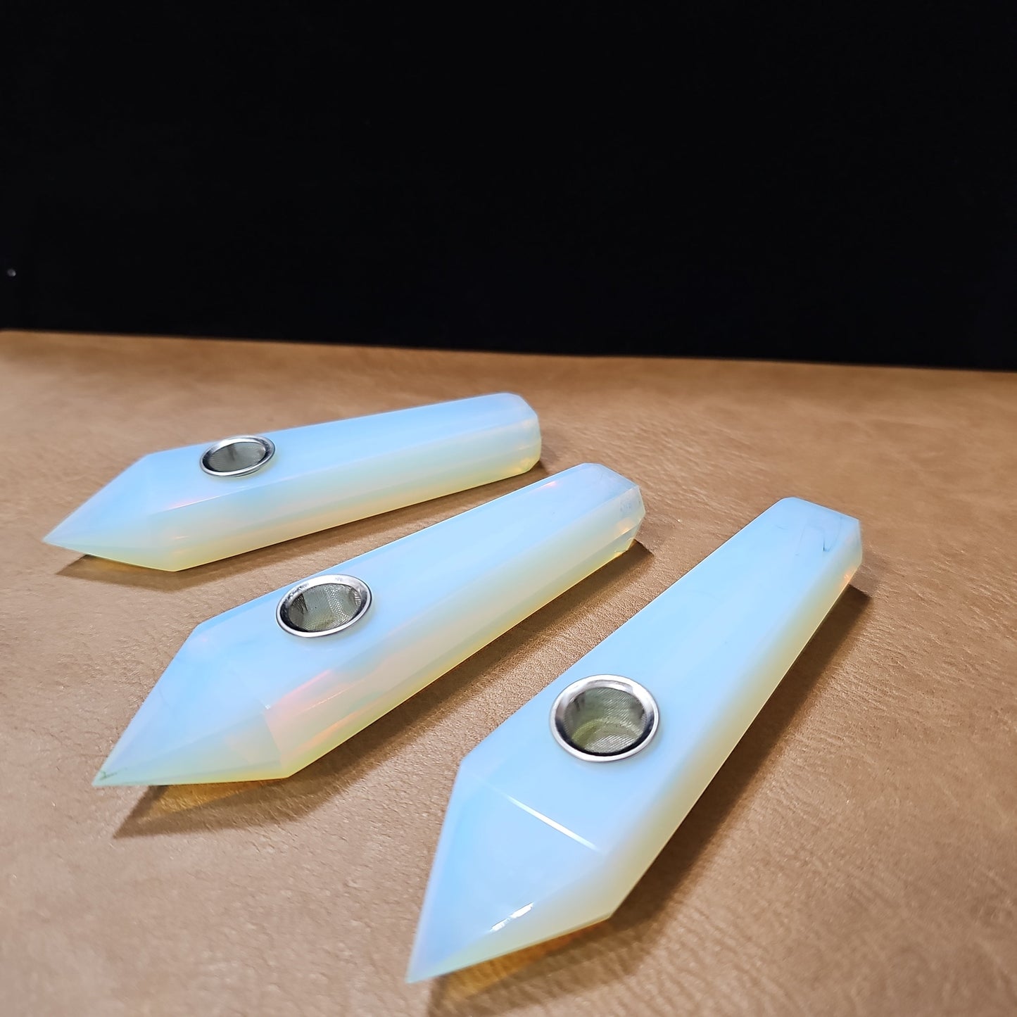 MAGICAL HERBAL WIDGETS - Opalite - Herbs & Accessories