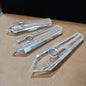 MAGICAL HERBAL WIDGETS - Smoky Smelting Quartz - Herbs & Accessories
